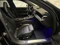 Porsche Panamera 4S E-Hybrid Sport Turismo 560PS * FACELIFT * Schwarz - thumbnail 42