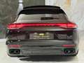 Porsche Panamera 4S E-Hybrid Sport Turismo 560PS * FACELIFT * Schwarz - thumbnail 28
