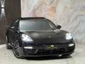 Porsche Panamera 4S E-Hybrid Sport Turismo 560PS * FACELIFT * Schwarz - thumbnail 10