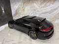 Porsche Panamera 4S E-Hybrid Sport Turismo 560PS * FACELIFT * Schwarz - thumbnail 19