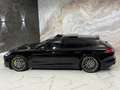Porsche Panamera 4S E-Hybrid Sport Turismo 560PS * FACELIFT * Schwarz - thumbnail 17
