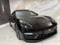Porsche Panamera 4S E-Hybrid Sport Turismo 560PS * FACELIFT * Schwarz - thumbnail 6