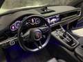 Porsche Panamera 4S E-Hybrid Sport Turismo 560PS * FACELIFT * Schwarz - thumbnail 34