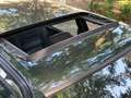 Volkswagen Golf GTI 1.8 Vert - thumbnail 9