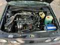 Volkswagen Golf GTI 1.8 Vert - thumbnail 8