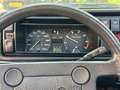 Volkswagen Golf GTI 1.8 Vert - thumbnail 12