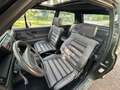 Volkswagen Golf GTI 1.8 Vert - thumbnail 14