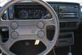 Volkswagen Golf GTI 1.8 Vert - thumbnail 11
