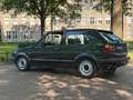 Volkswagen Golf GTI 1.8 Vert - thumbnail 3