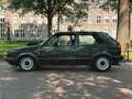 Volkswagen Golf GTI 1.8 Vert - thumbnail 2