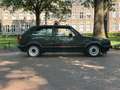 Volkswagen Golf GTI 1.8 Vert - thumbnail 5