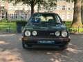 Volkswagen Golf GTI 1.8 Vert - thumbnail 7