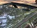 Volkswagen Golf GTI 1.8 Vert - thumbnail 10