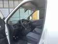 Fiat Doblo 1.6 MJT 105Cv 3 Posti PC TN Bianco - thumbnail 9