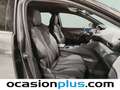 Peugeot 5008 1.2 PureTech S&S GT Line 130 EAT8 Plateado - thumbnail 23
