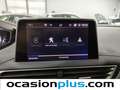 Peugeot 5008 1.2 PureTech S&S GT Line 130 EAT8 Plateado - thumbnail 9