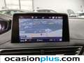 Peugeot 5008 1.2 PureTech S&S GT Line 130 EAT8 Plateado - thumbnail 8
