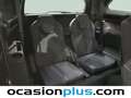 Peugeot 5008 1.2 PureTech S&S GT Line 130 EAT8 Plateado - thumbnail 21