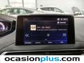 Peugeot 5008 1.2 PureTech S&S GT Line 130 EAT8 Plateado - thumbnail 37
