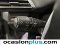 Peugeot 5008 1.2 PureTech S&S GT Line 130 EAT8 Plateado - thumbnail 29
