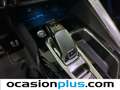 Peugeot 5008 1.2 PureTech S&S GT Line 130 EAT8 Plateado - thumbnail 6