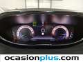 Peugeot 5008 1.2 PureTech S&S GT Line 130 EAT8 Plateado - thumbnail 27