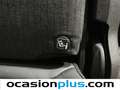 Peugeot 5008 1.2 PureTech S&S GT Line 130 EAT8 Plateado - thumbnail 15