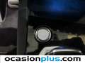 Peugeot 5008 1.2 PureTech S&S GT Line 130 EAT8 Plateado - thumbnail 39