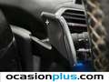 Peugeot 5008 1.2 PureTech S&S GT Line 130 EAT8 Plateado - thumbnail 32