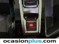 Peugeot 5008 1.2 PureTech S&S GT Line 130 EAT8 Plateado - thumbnail 38