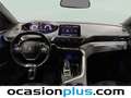 Peugeot 5008 1.2 PureTech S&S GT Line 130 EAT8 Plateado - thumbnail 11