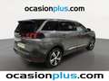 Peugeot 5008 1.2 PureTech S&S GT Line 130 EAT8 Plateado - thumbnail 4