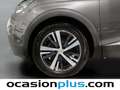 Peugeot 5008 1.2 PureTech S&S GT Line 130 EAT8 Plateado - thumbnail 43
