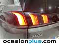 Peugeot 5008 1.2 PureTech S&S GT Line 130 EAT8 Plateado - thumbnail 19