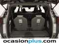 Peugeot 5008 1.2 PureTech S&S GT Line 130 EAT8 Plateado - thumbnail 20