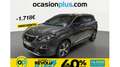Peugeot 5008 1.2 PureTech S&S GT Line 130 EAT8 Plateado - thumbnail 1