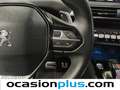 Peugeot 5008 1.2 PureTech S&S GT Line 130 EAT8 Plateado - thumbnail 31