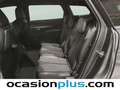 Peugeot 5008 1.2 PureTech S&S GT Line 130 EAT8 Plateado - thumbnail 14