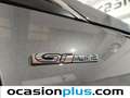 Peugeot 5008 1.2 PureTech S&S GT Line 130 EAT8 Plateado - thumbnail 5