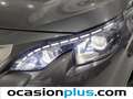 Peugeot 5008 1.2 PureTech S&S GT Line 130 EAT8 Plateado - thumbnail 17