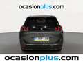 Peugeot 5008 1.2 PureTech S&S GT Line 130 EAT8 Plateado - thumbnail 18