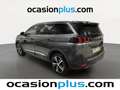 Peugeot 5008 1.2 PureTech S&S GT Line 130 EAT8 Plateado - thumbnail 3