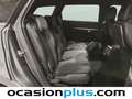 Peugeot 5008 1.2 PureTech S&S GT Line 130 EAT8 Plateado - thumbnail 22