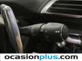 Peugeot 5008 1.2 PureTech S&S GT Line 130 EAT8 Plateado - thumbnail 33