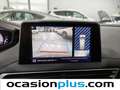 Peugeot 5008 1.2 PureTech S&S GT Line 130 EAT8 Plateado - thumbnail 10