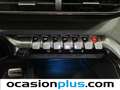 Peugeot 5008 1.2 PureTech S&S GT Line 130 EAT8 Plateado - thumbnail 34