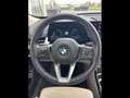 BMW X1 sDrive18i 136ch M Sport First Edition Plus Noir - thumbnail 6