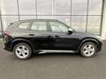 BMW X1 sDrive18i 136ch M Sport First Edition Plus Noir - thumbnail 3