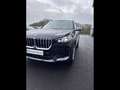BMW X1 sDrive18i 136ch M Sport First Edition Plus Noir - thumbnail 10