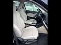 BMW X1 sDrive18i 136ch M Sport First Edition Plus Noir - thumbnail 9
